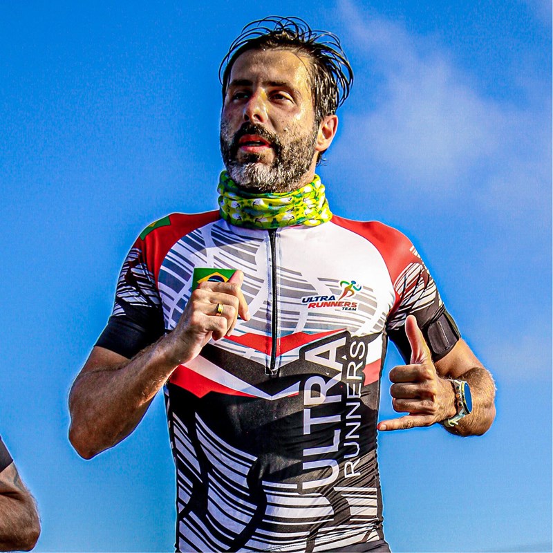 Fábio Porcel Marcatto